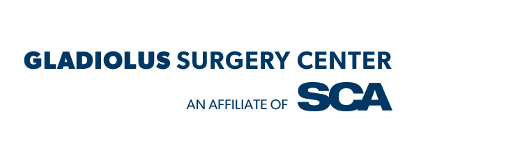 Home Gladiolus Surgery Center